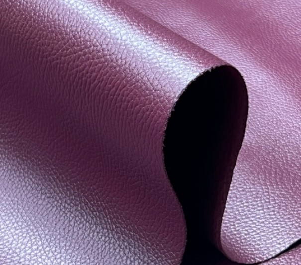 Вороток Флотер Кросс Бордовый , с финишем, 0.9- 1.1 мм, средний размер 60-80 дм²